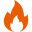 fire.png